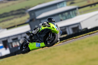 PJ-Motorsport-2019;anglesey-no-limits-trackday;anglesey-photographs;anglesey-trackday-photographs;enduro-digital-images;event-digital-images;eventdigitalimages;no-limits-trackdays;peter-wileman-photography;racing-digital-images;trac-mon;trackday-digital-images;trackday-photos;ty-croes